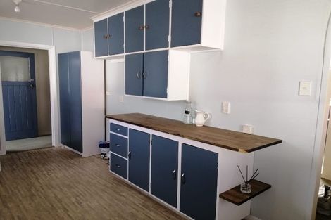 Photo of property in 11 Hartgill Crescent, Dannevirke, 4930