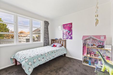 Photo of property in 29 Pinny Avenue, Epuni, Lower Hutt, 5011
