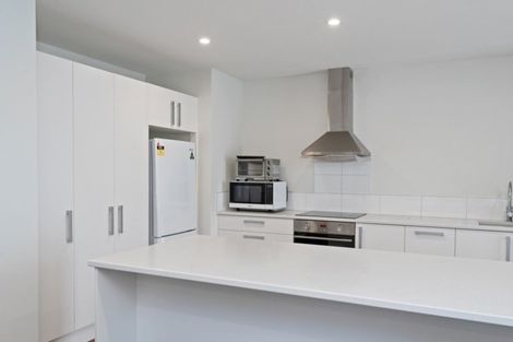 Photo of property in 67d Sherborne Street, St Albans, Christchurch, 8014