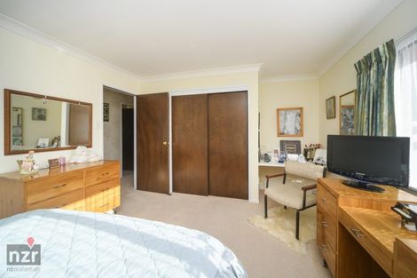 Photo of property in 1 Astrid Court, Awapuni, Palmerston North, 4412