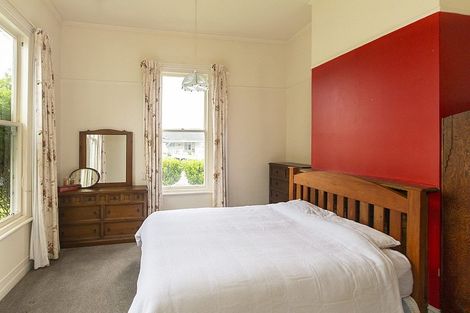 Photo of property in 19 Lune Street, South Hill, Oamaru, 9400