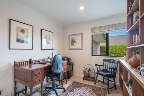 Photo of property in 451 Suffolk Road, Stoke, Nelson, 7011