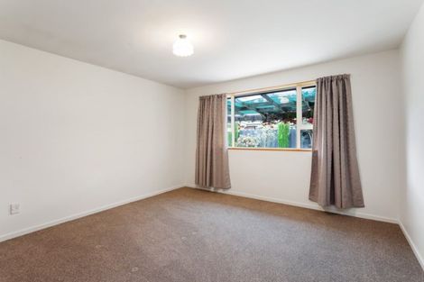 Photo of property in 15a Windsor Court, Rangiora, 7400