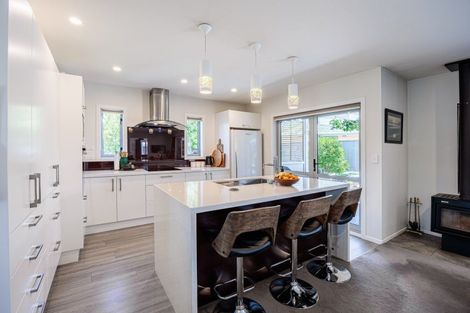 Photo of property in 6 Beamish Street, Frimley, Hastings, 4120