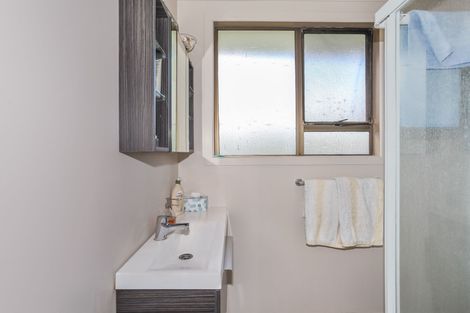 Photo of property in 42 George Street, Waiuku, 2123