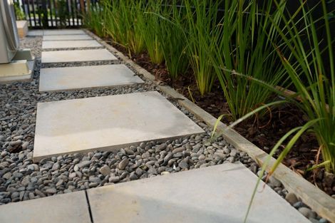 Photo of property in 5 Preston Avenue, Belmont, Auckland, 0622