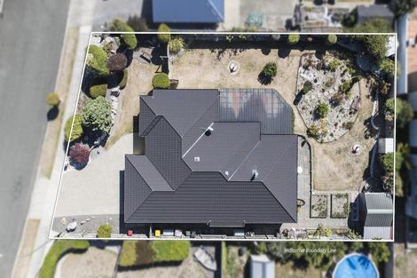 Photo of property in 22 Hollybush Drive, Brightwater, 7022