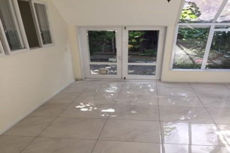 Photo of property in 83 Brodie Street, Ilam, Christchurch, 8041