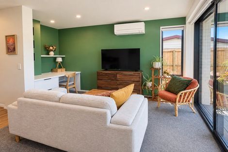 Photo of property in 5/73 Rahera Street, Spreydon, Christchurch, 8024