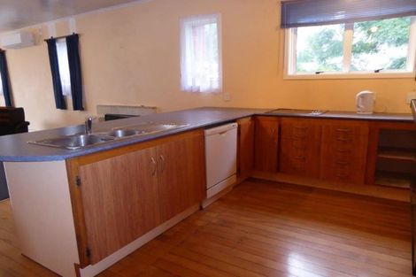 Photo of property in 19 Routley Avenue, Kaikohe, 0405