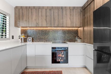 Photo of property in 5 Arabian Drive, Papamoa Beach, Papamoa, 3118