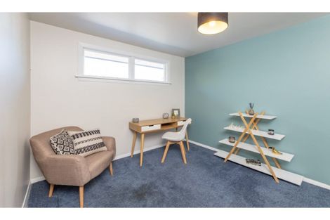 Photo of property in 17 Charles Upham Avenue, Hillmorton, Christchurch, 8025