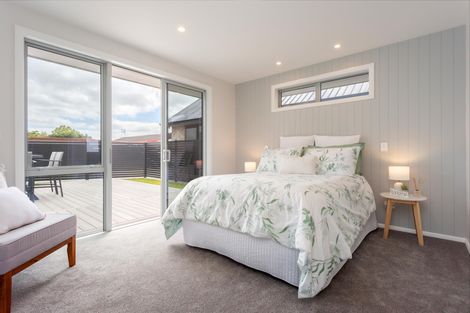 Photo of property in 9a Kauri Crescent, Matamata, 3400