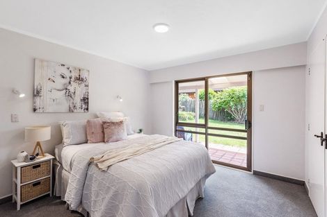 Photo of property in 17a Iti Grove, Waikanae, 5036