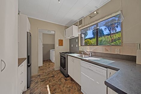 Photo of property in 73a Heta Road, Highlands Park, New Plymouth, 4312