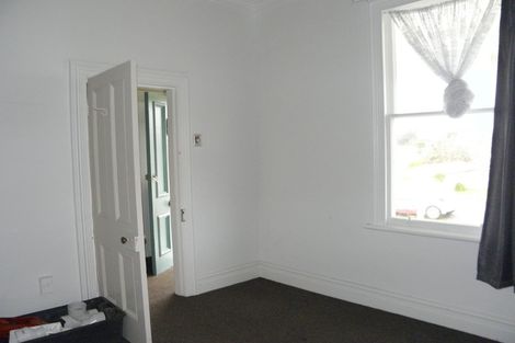 Photo of property in 73 Liffey Street, Bluff, 9814