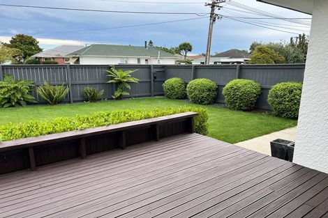 Photo of property in 51 Dalkeith Street, Hoon Hay, Christchurch, 8025