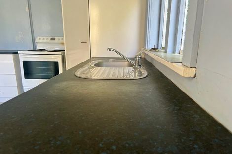 Photo of property in 85a Duncan Terrace, Kilbirnie, Wellington, 6022