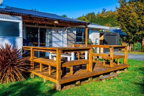 Photo of property in 99b Boundary Road, Claudelands, Hamilton, 3214