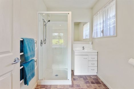 Photo of property in 15 Kowhai Street, Oxford, 7430