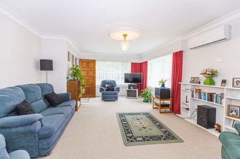 Photo of property in 8a Peakes Road, Saint Johns Hill, Whanganui, 4501