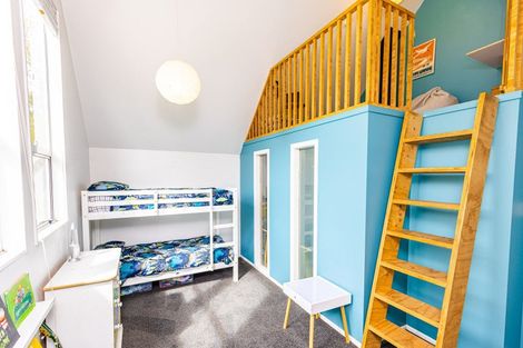 Photo of property in 46g Burnetts Road, Upper Plain, Masterton, 5888