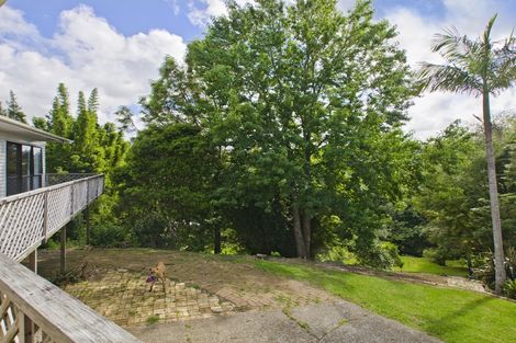 Photo of property in 44 Russell Road, Wainuiomata, Lower Hutt, 5014