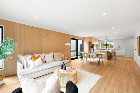 Photo of property in 9 Absolum Crescent, Chartwell, Hamilton, 3210