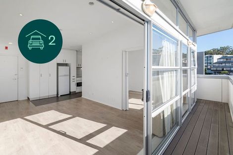 Photo of property in 36/8 Clayton Street, Newmarket, Auckland, 1023