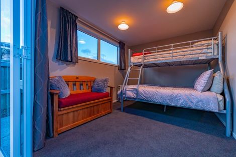 Photo of property in 31 Rhoboro Road, Twizel, 7901