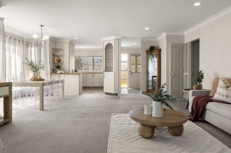 Photo of property in 23a Tui Street, Mount Maunganui, 3116