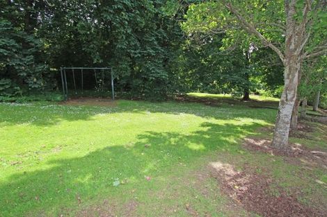 Photo of property in 1/5 Duchess Avenue, Dunedin Central, Dunedin, 9016