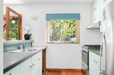 Photo of property in 246b Fernhill Road, Sunshine Bay, Queenstown, 9300