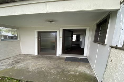 Photo of property in 549 Church Street, Terrace End, Palmerston North, 4410