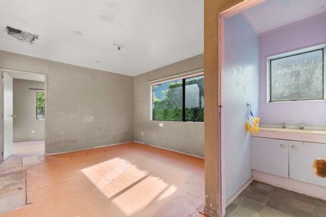 Photo of property in 261a Welcome Bay Road, Welcome Bay, Tauranga, 3112