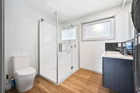 Photo of property in 5 Rangikorero Place, Whangarei Heads, 0174