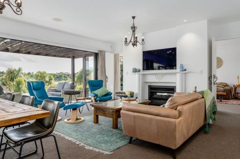 Photo of property in 7 Durham Heights, Flagstaff, Hamilton, 3210