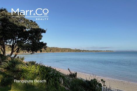 Photo of property in 15 Courtney Place, Karikari Peninsula, 0483