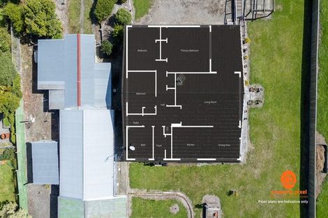 Photo of property in 31 Millard Avenue, Kuripuni, Masterton, 5810