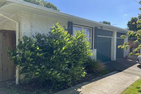 Photo of property in 6 Colligan Street, Upper Riccarton, Christchurch, 8041