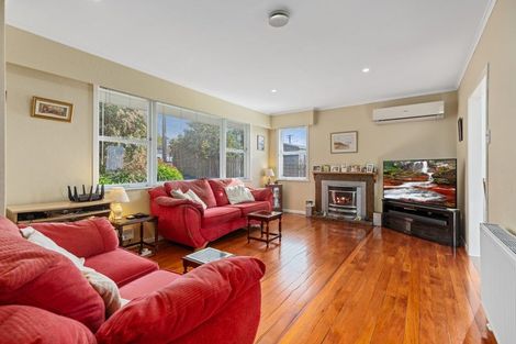 Photo of property in 8 Simmonds Grove, Greerton, Tauranga, 3112