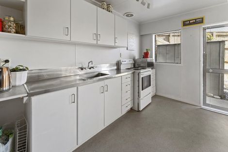 Photo of property in 91 Golf Road, Tahunanui, Nelson, 7011