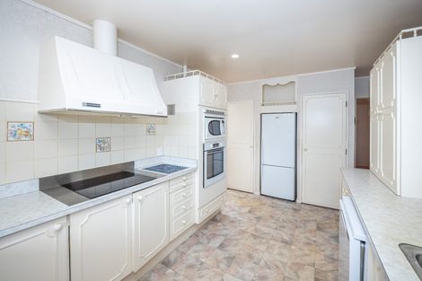 Photo of property in 75 Mountain View Road, Otorohanga, 3900