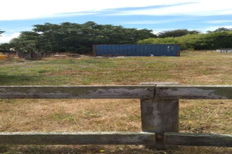 Photo of property in 2 Matai Street, Mangakino, 3421