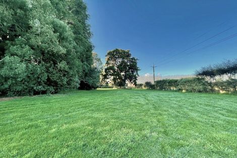 Photo of property in 43a Youngs Grove, Pukekohe, 2120