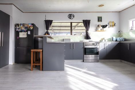 Photo of property in 12 Peel Street, Cobden, Greymouth, 7802