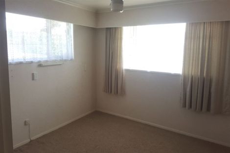 Photo of property in 9 Churchill Place, Waimate, 7924