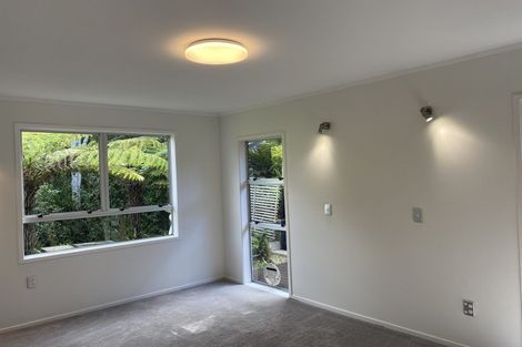 Photo of property in 26 Macnay Way, Murrays Bay, Auckland, 0630