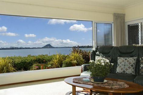 Photo of property in 296 Maungatapu Road, Maungatapu, Tauranga, 3112