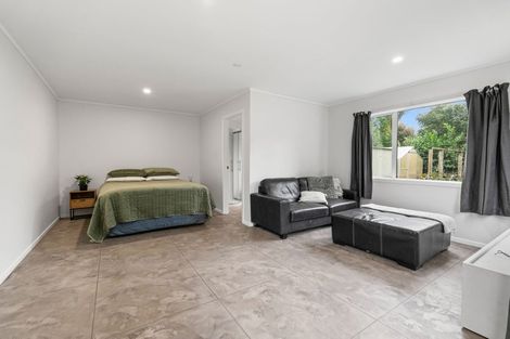 Photo of property in 556 State Highway 14, Maunu, Whangarei, 0179